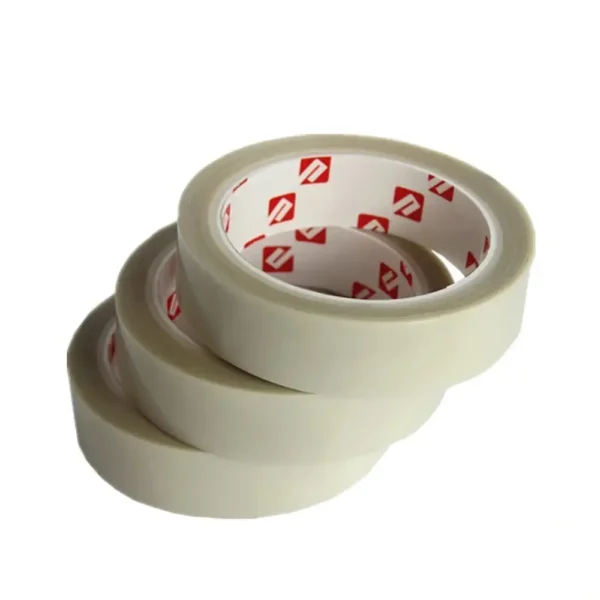 Glass Cloth Tape