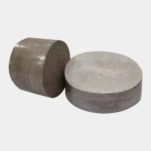 Nickel Tablets (Ni AlTab)