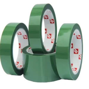 PET High-Temperature tape