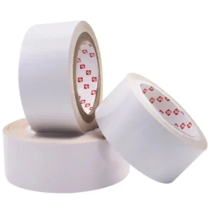 High-Temperature Print Label Tape
