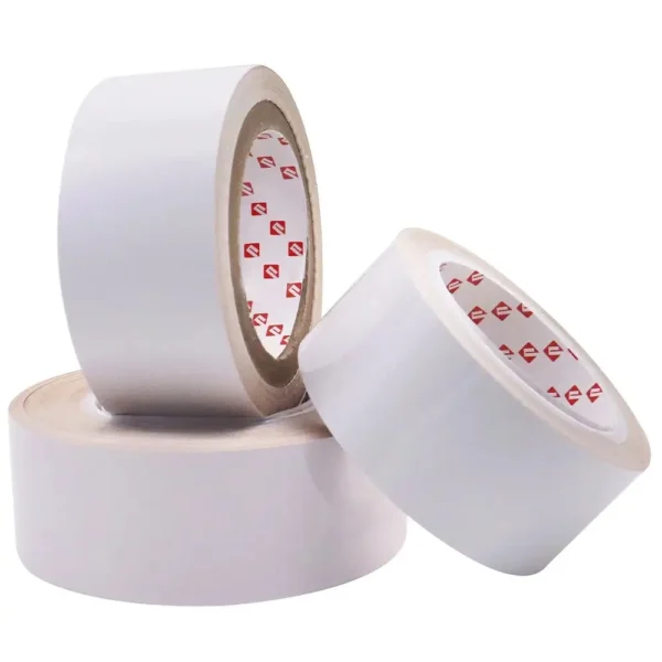 High-Temperature Print Label Tape